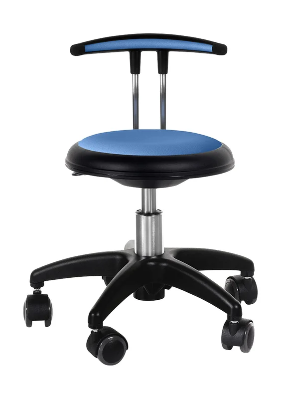 dusyma3025056