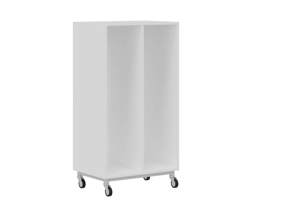 dusyma3025643