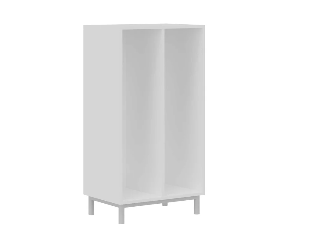 dusyma3025693