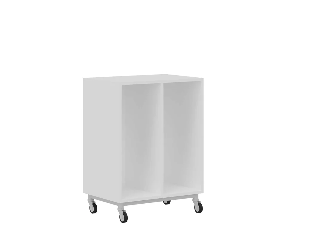 dusyma3025942