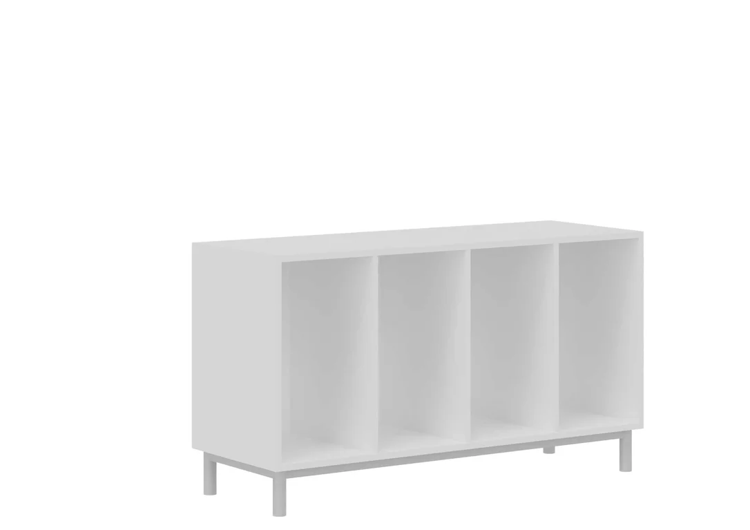 dusyma3026329
