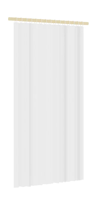 dusyma3027662