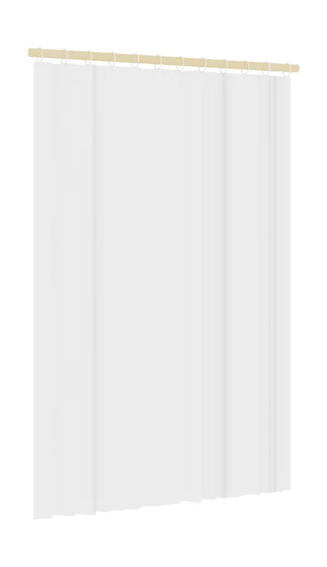 dusyma3027675
