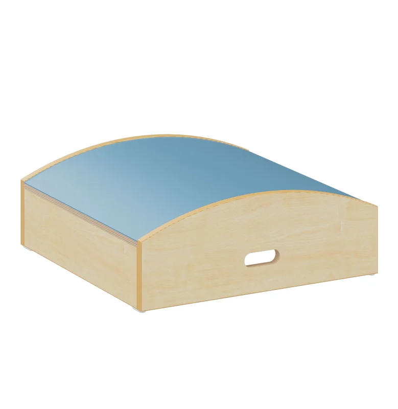dusyma3030703