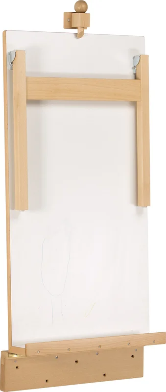 dusyma3032403