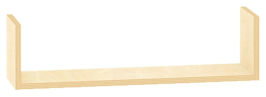 dusyma3034844