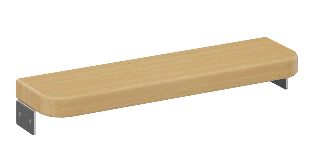 dusyma3039561