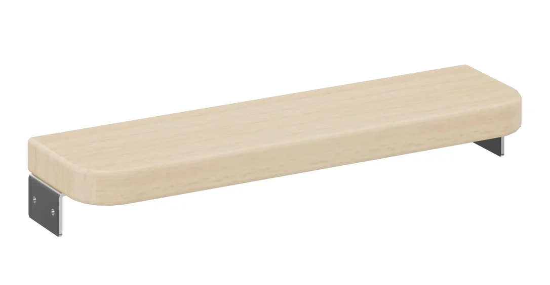 dusyma3039604