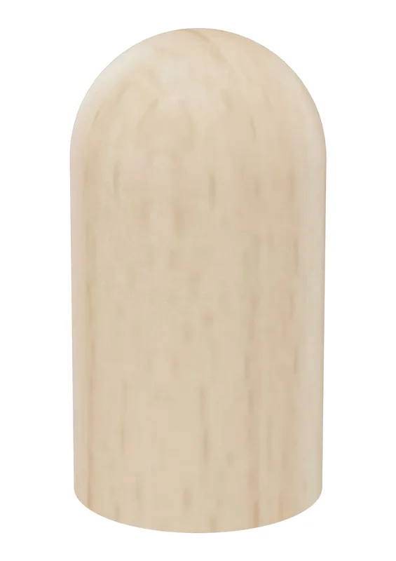 dusyma3039652