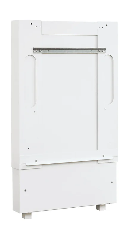 dusyma3043250
