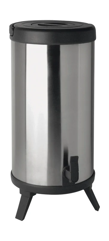 dusyma3043495