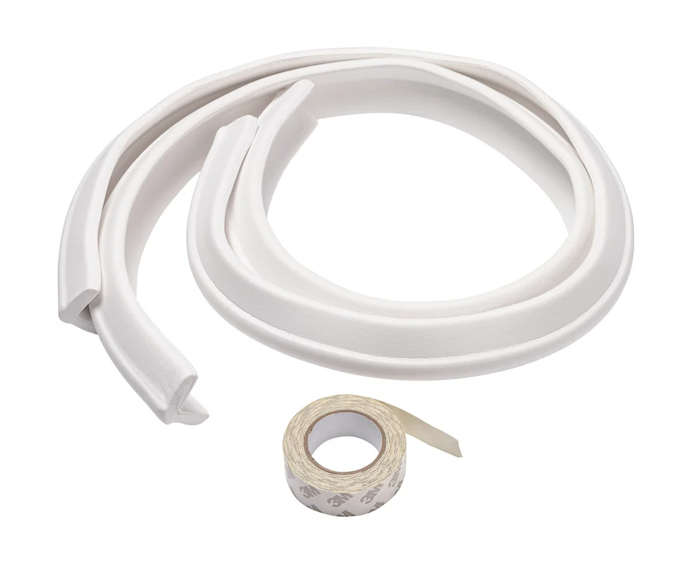 dusyma3044560