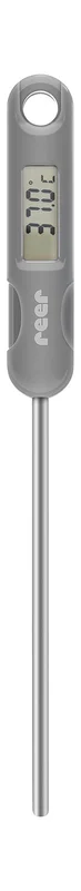 dusyma3044740