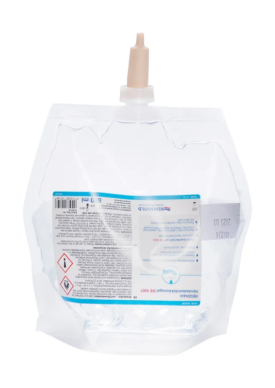 dusyma3044805