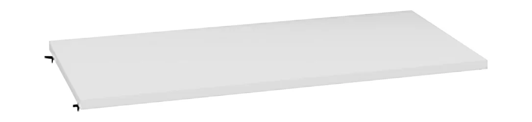 dusyma3046908