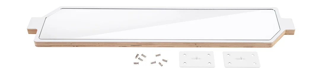 dusyma3048040