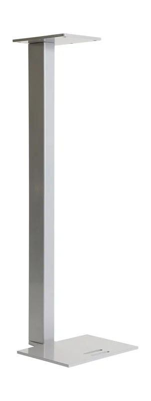 dusyma3048800