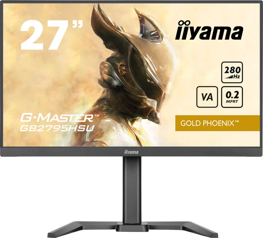 edu2433563