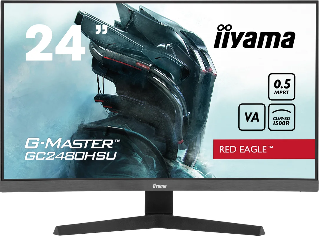 edu2437514