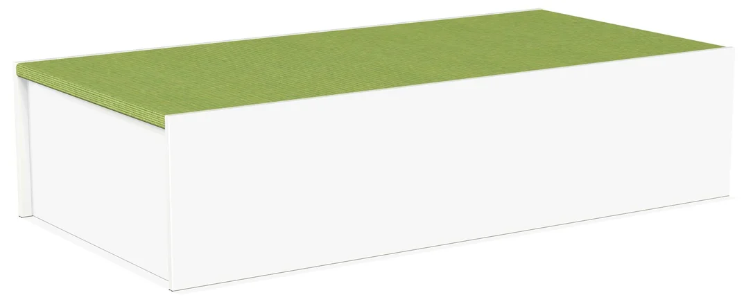 edu2439591