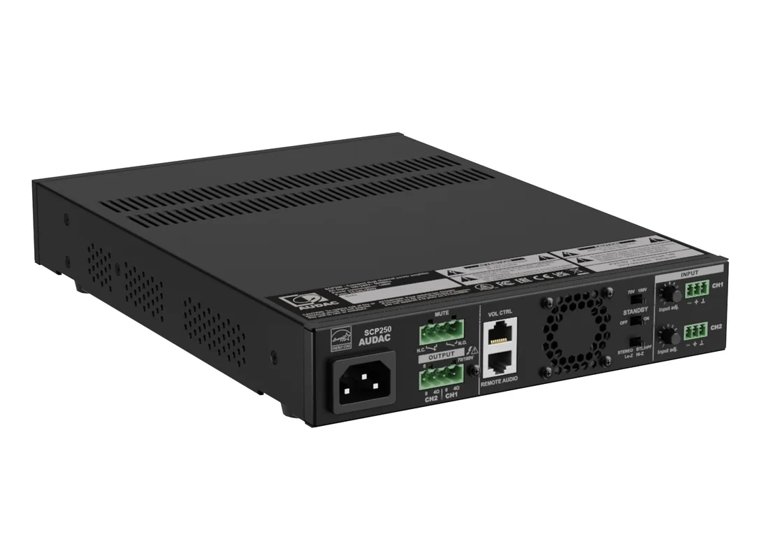 edu2442870