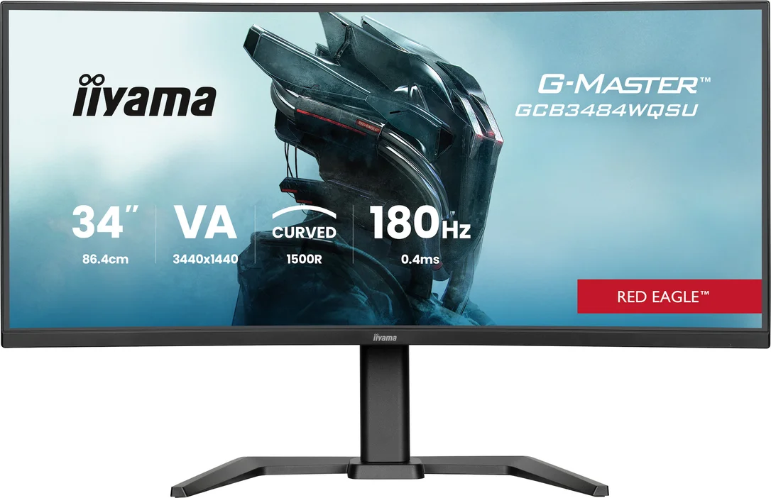 edu2443491