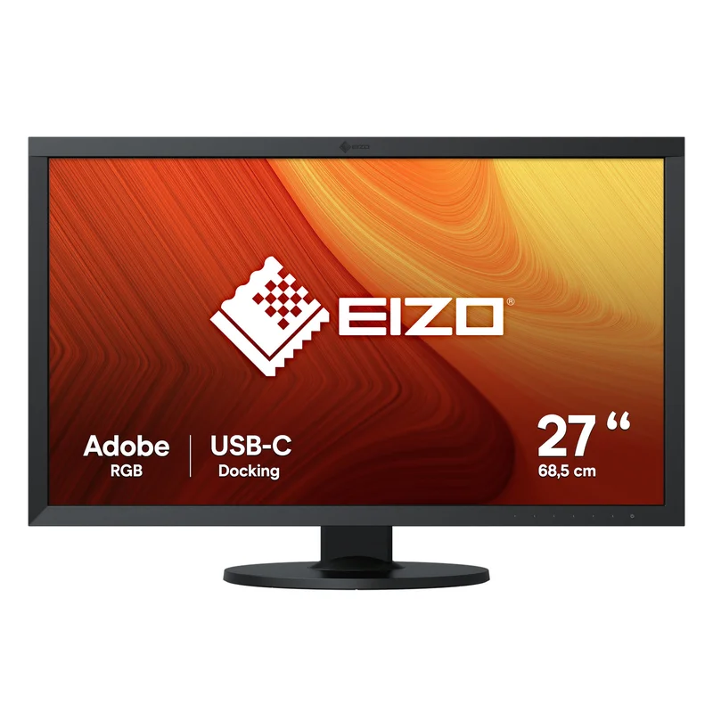 edu2448987