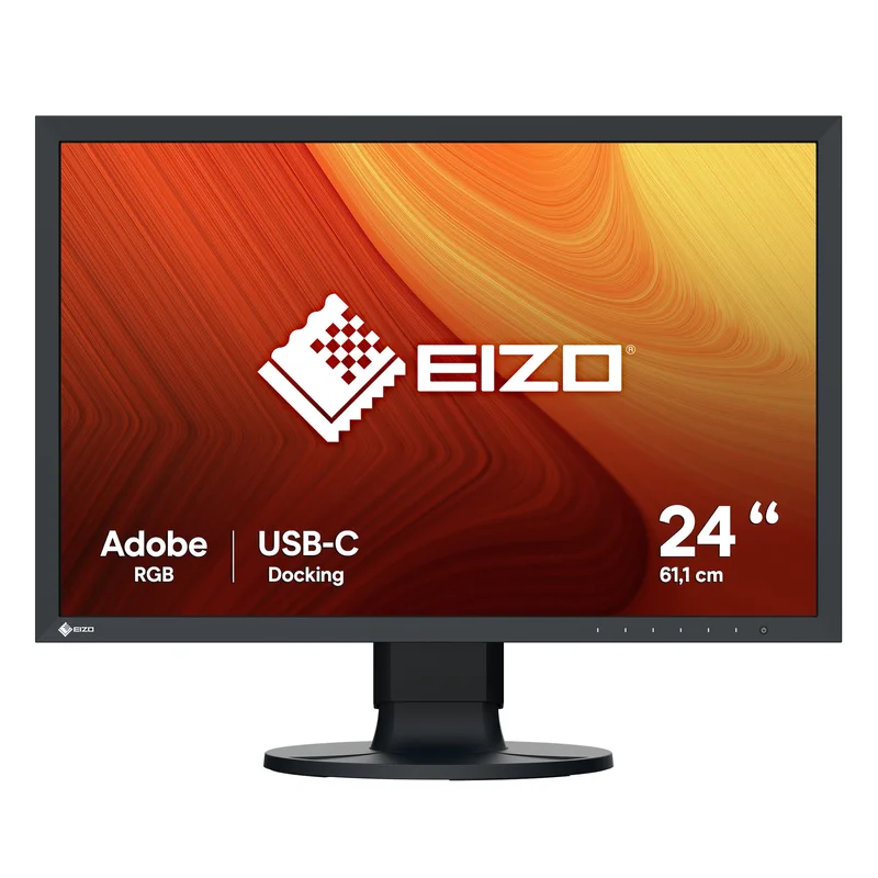 edu2448999