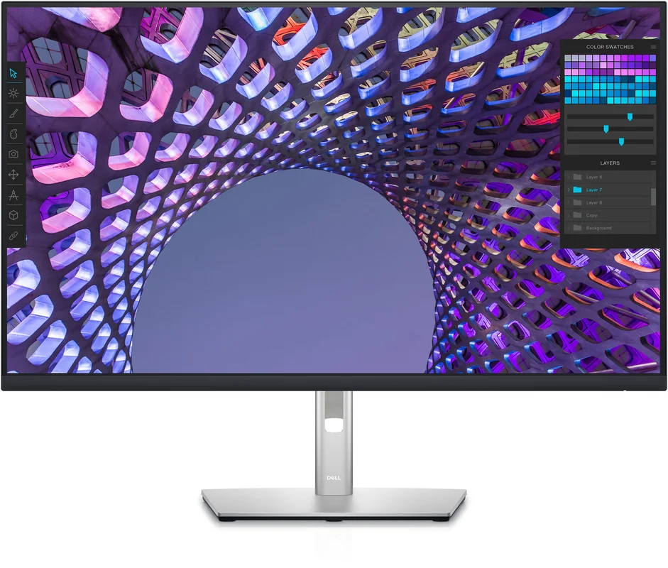 edu2473179