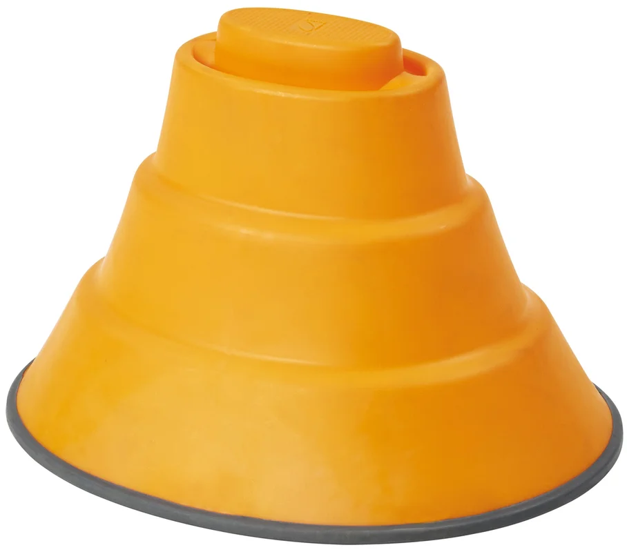 edu2475696