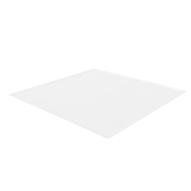 edu2476024