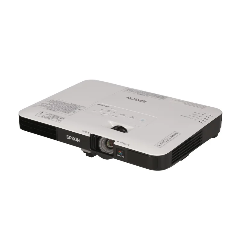 edu2478787