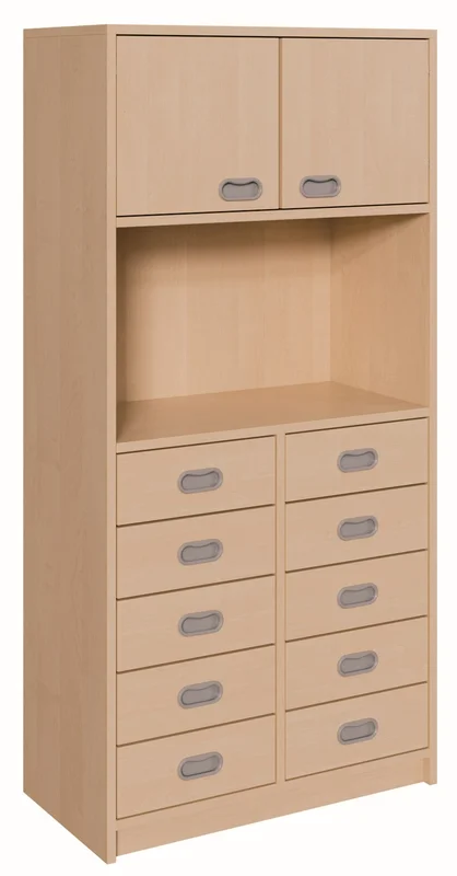 edu2480616