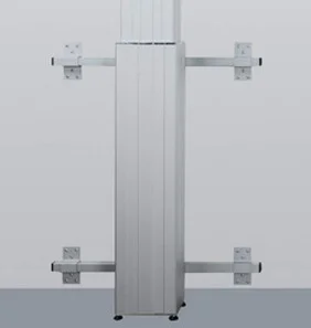 edu2486810