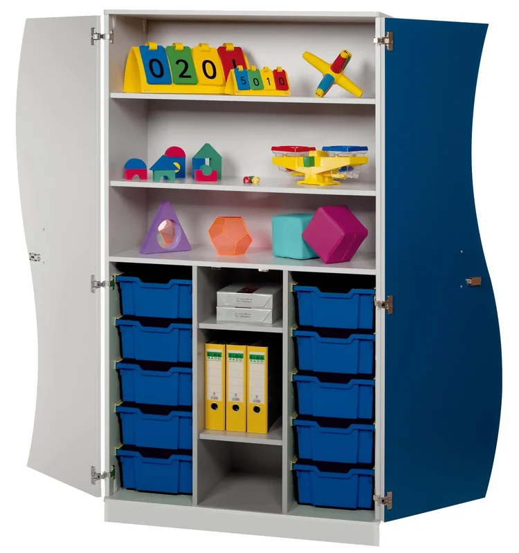 edu2494078