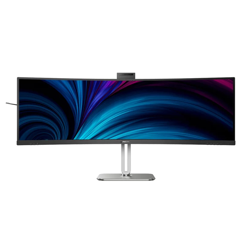edu2512014