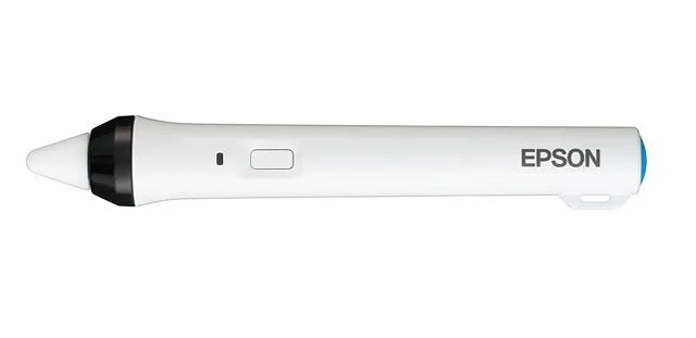 edu2515251