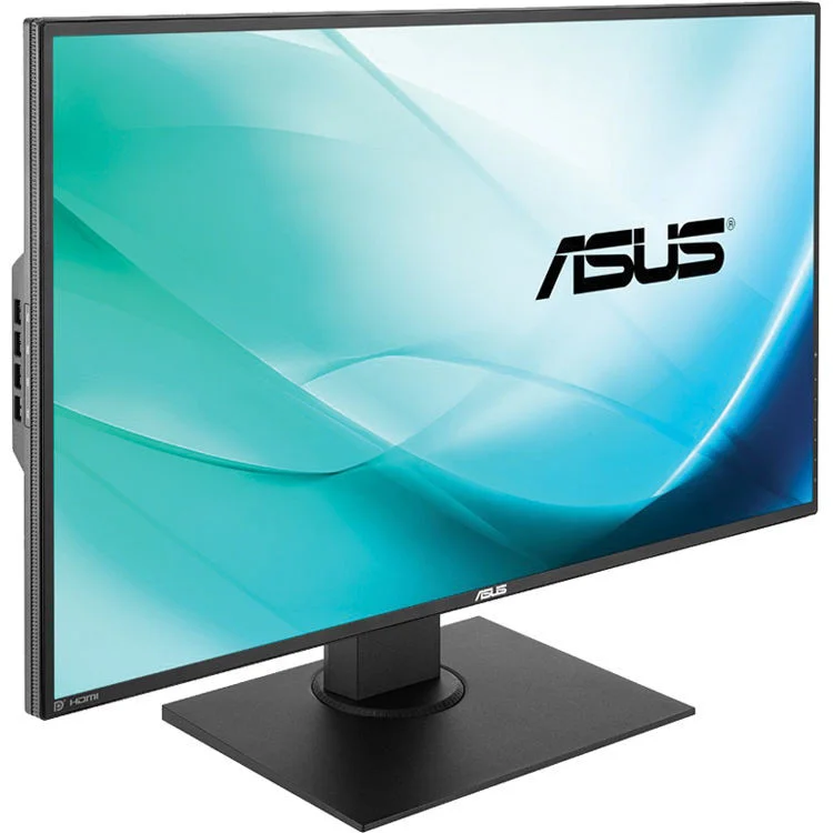 edu2516522