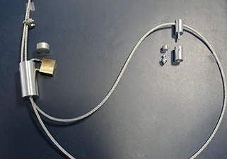 edu2522037