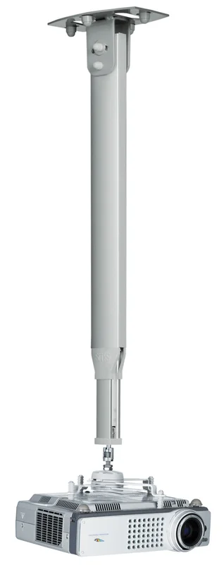 edu2522279
