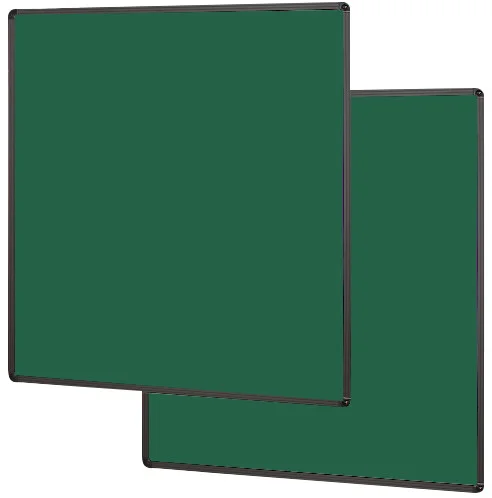 edu2522552