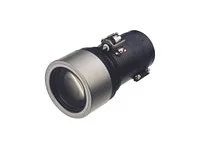 edu2525310