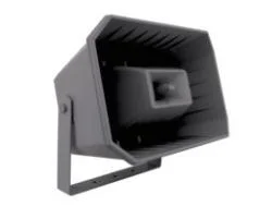 edu2527398