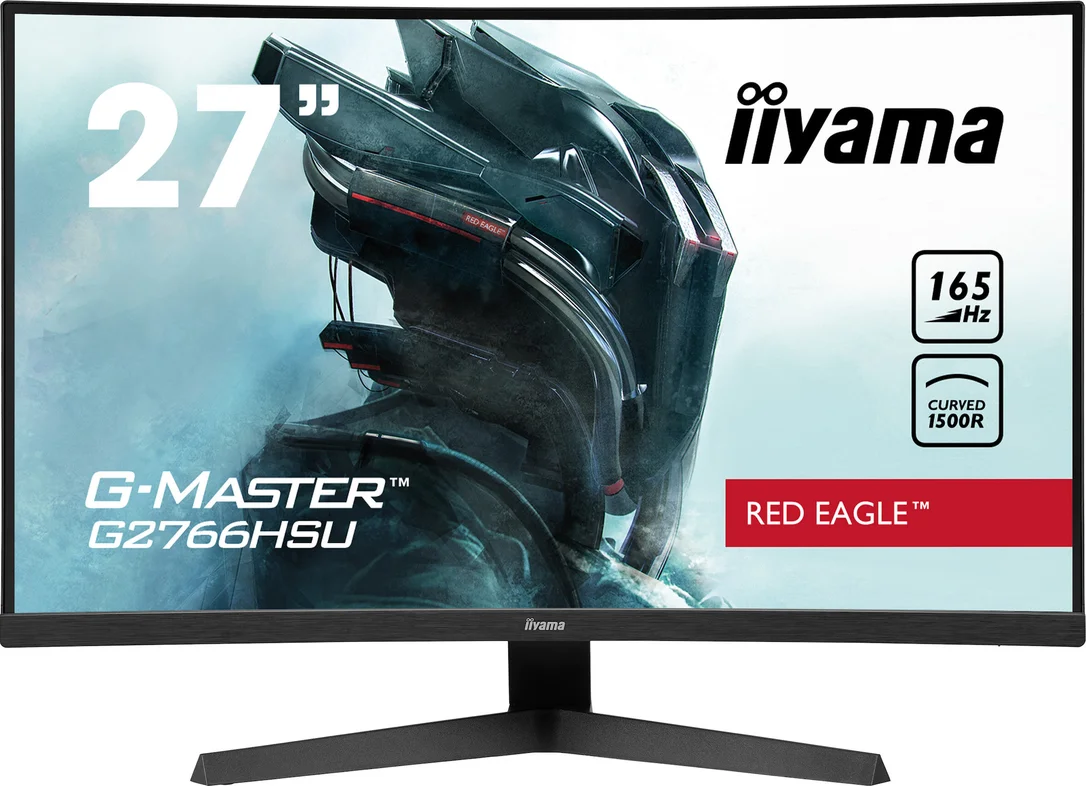 edu2527602