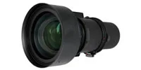edu2529903