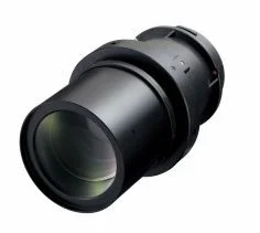 edu2537917