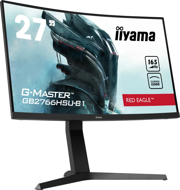 edu2547692