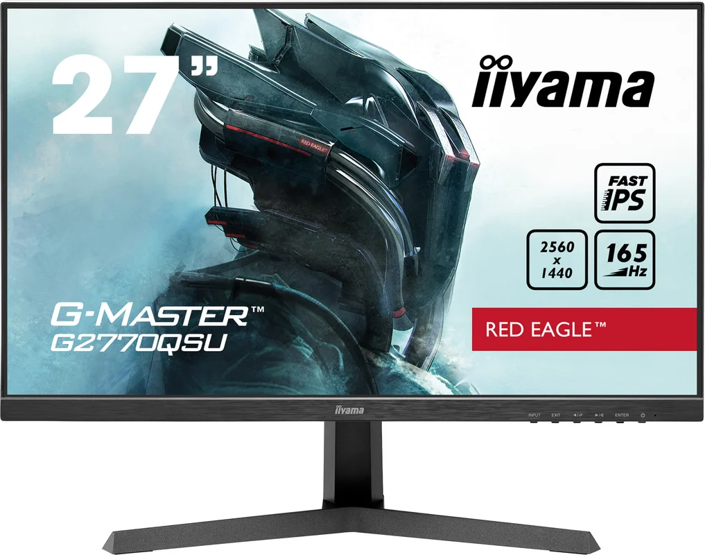 edu2551599