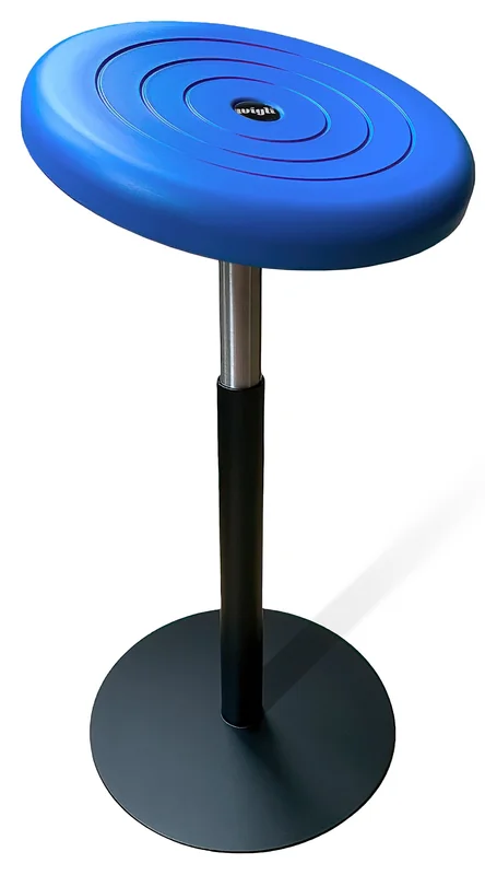 edu2553522