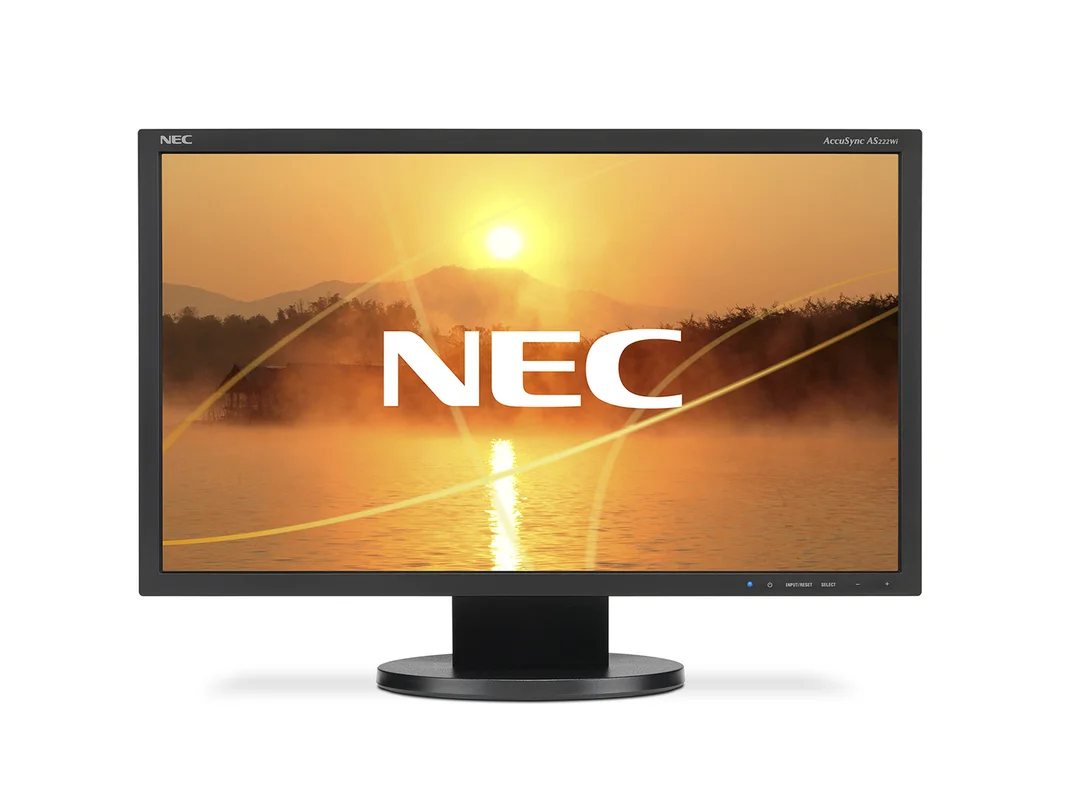 edu2562400